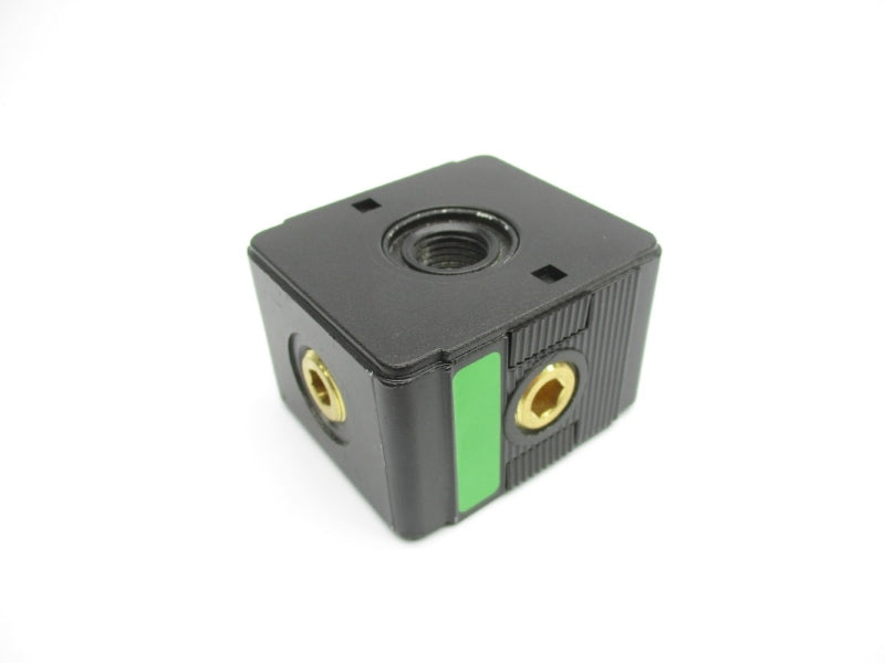 REXROTH 0821300920 NSMP