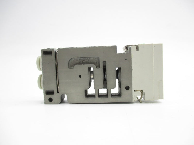 SMC VQ1241-5MO-C4-X11 UNMP