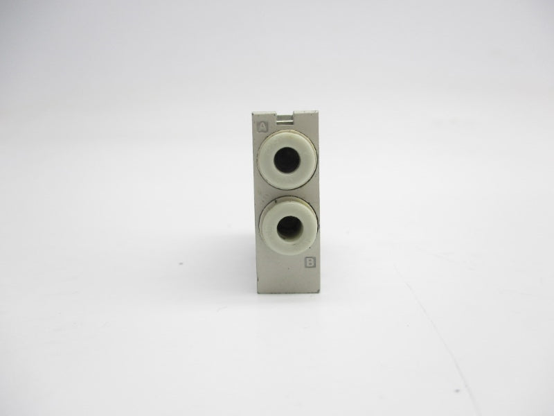 SMC VQ1241-5MO-C4-X11 UNMP