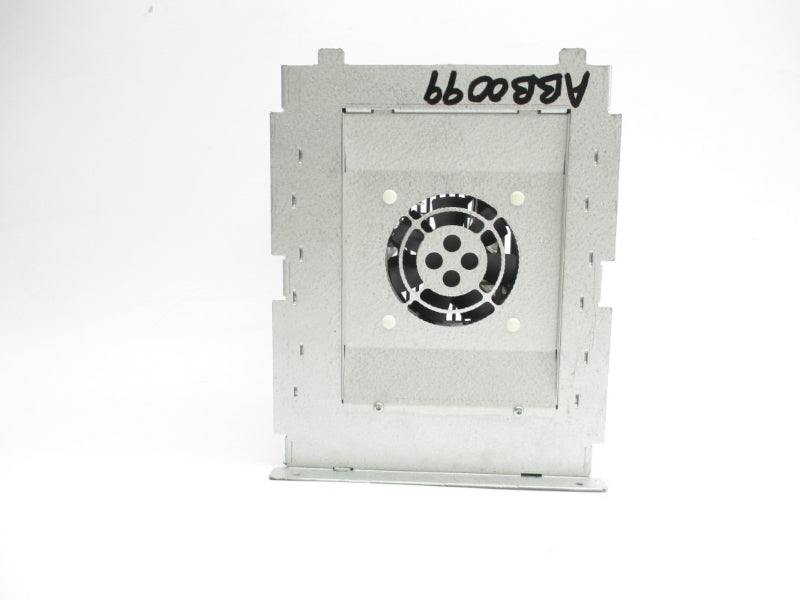 EFORE 3HAB5845-1/2 SR92A060 3-55VAC NSNP