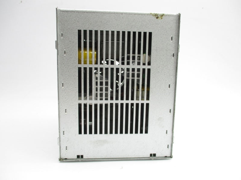 EFORE 3HAB5845-1/2 SR92A060 3-55VAC NSNP