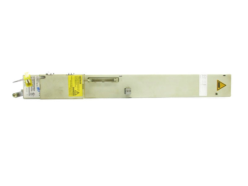 SIEMENS 6SN1113-1AB01-0BA1 UNMP