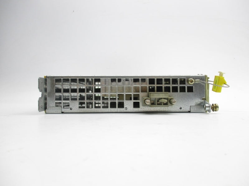 SIEMENS 6SN1113-1AB01-0BA1 UNMP