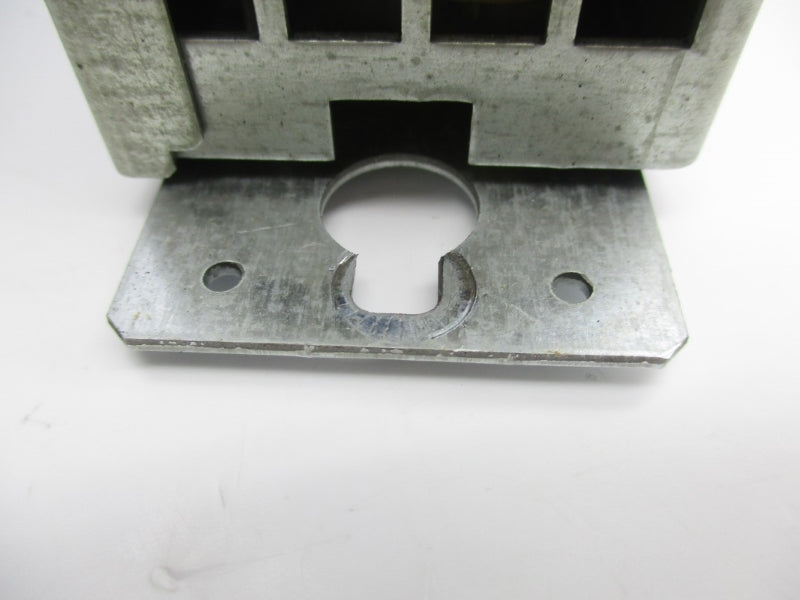 SIEMENS 6SN1113-1AB01-0BA1 UNMP