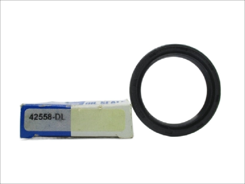 DMR 42558-DL NSMP