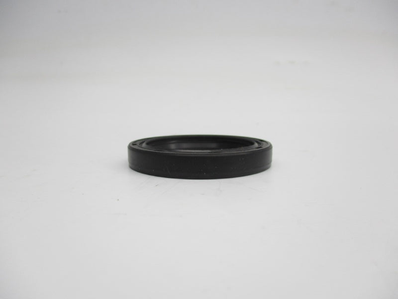 DMR 42558-DL NSMP