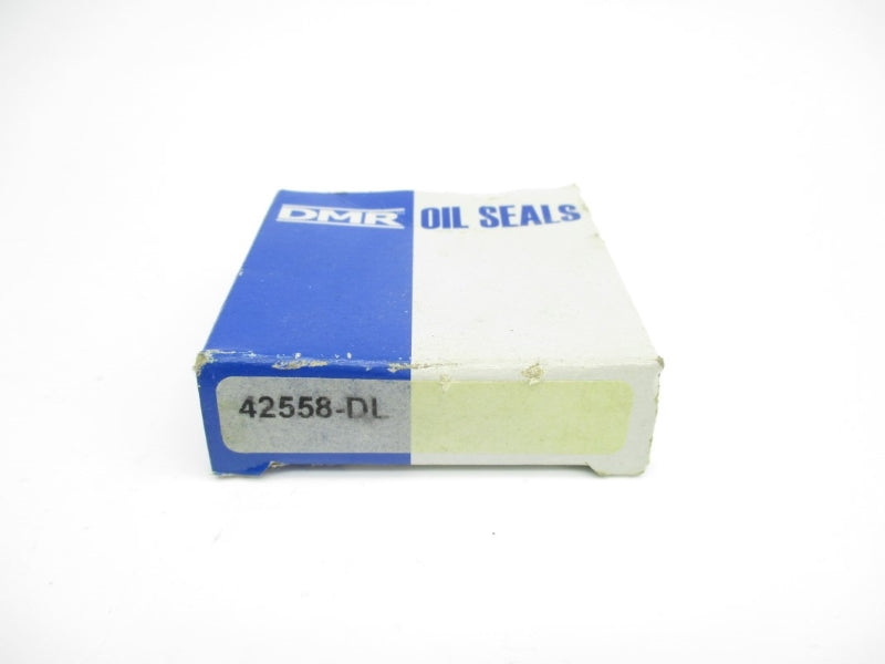 DMR 42558-DL NSMP