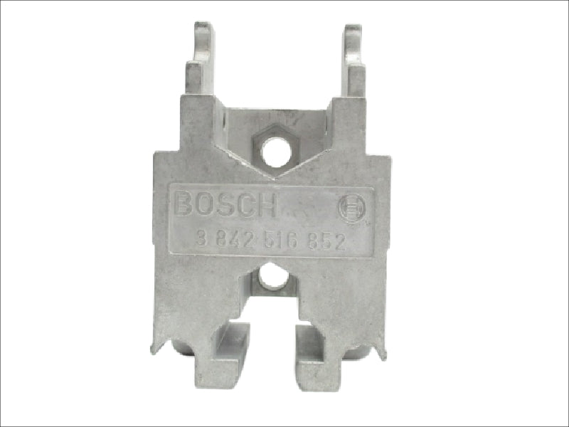 BOSCH 3842516852 NSNP