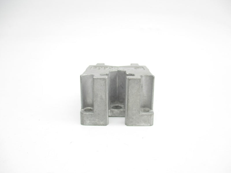 BOSCH 3842516852 NSNP