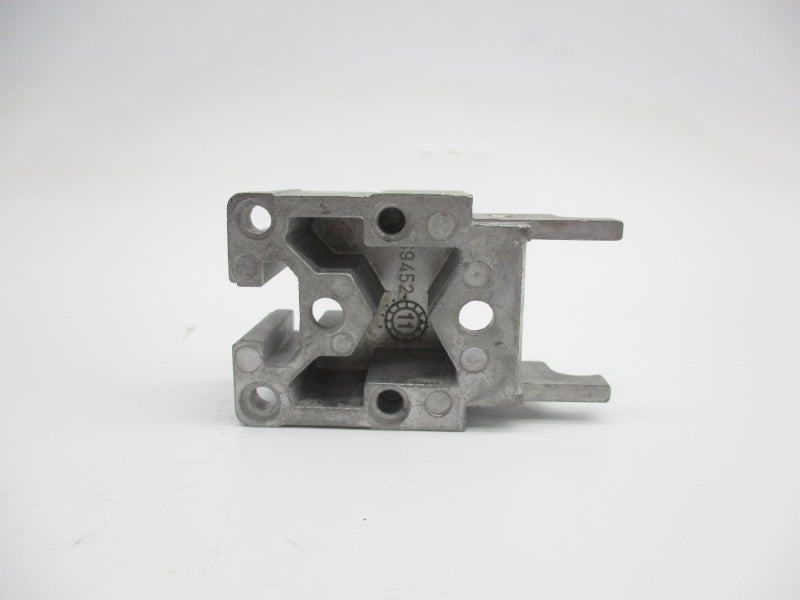 BOSCH 3842516852 NSNP