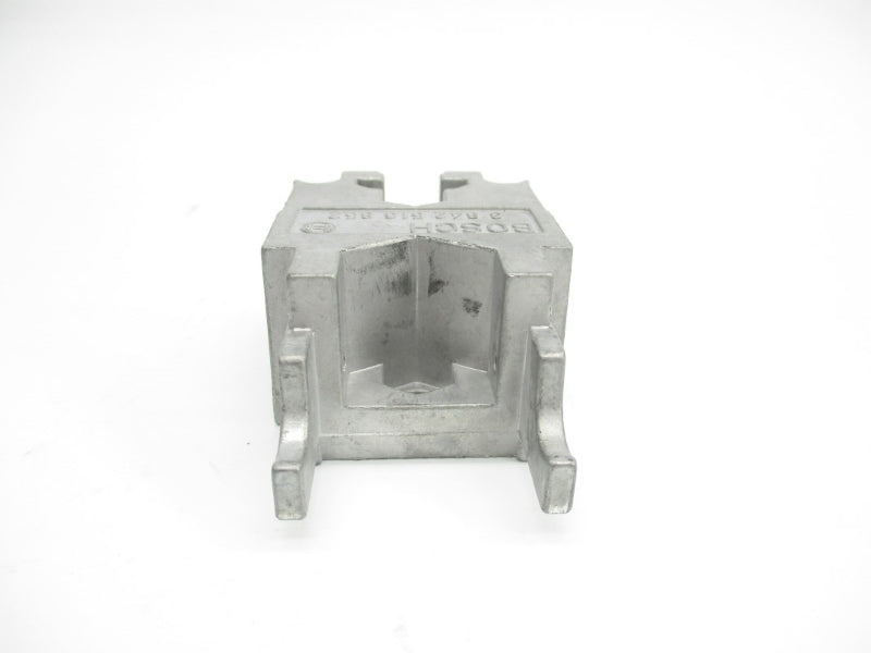 BOSCH 3842516852 NSNP