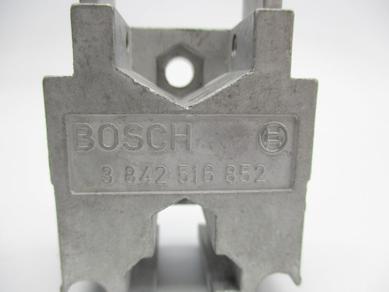 BOSCH 3842516852 NSNP