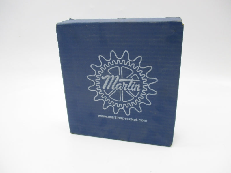 MARTIN 25V750SK NSFS