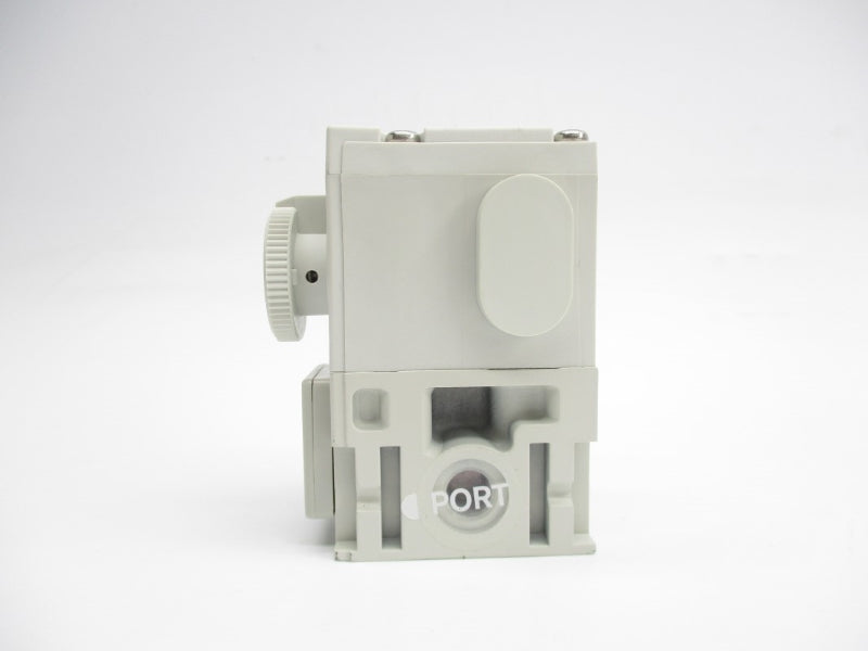 SMC ISA2-GNE25P 12-24VDC UNMP
