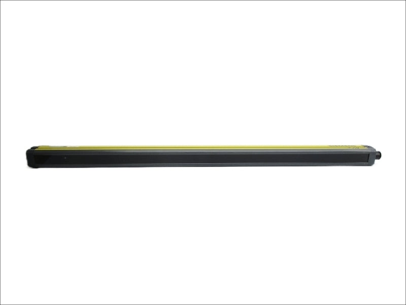 SIEMENS 3RG7845-4BH01 24VDC UNMP