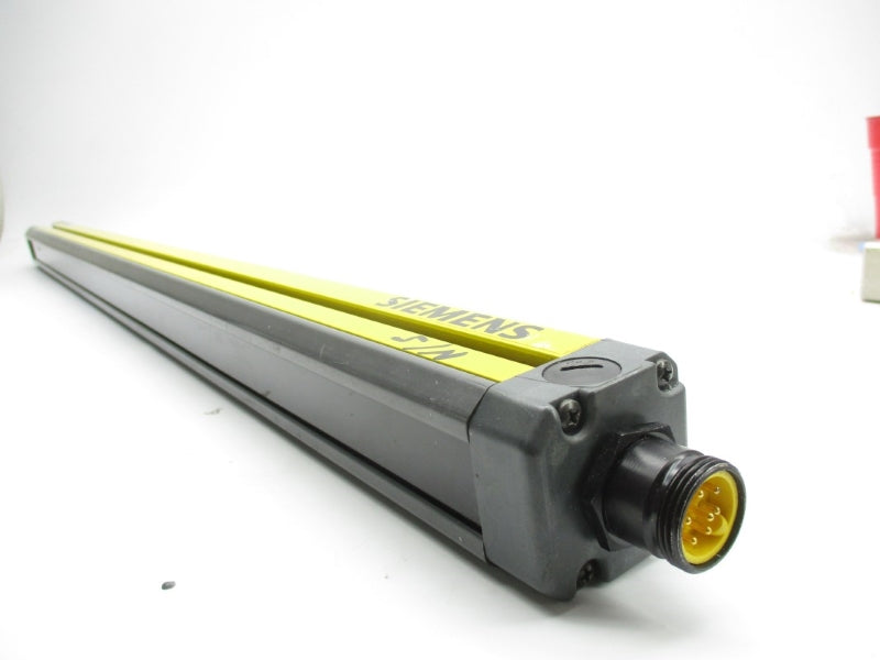 SIEMENS 3RG7845-4BH01 24VDC UNMP