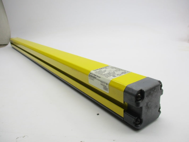 SIEMENS 3RG7845-4BH01 24VDC UNMP