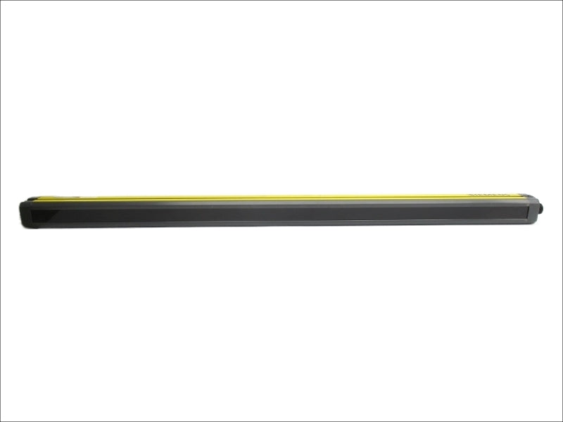 SIEMENS 3RG7845-4BH00 24VDC UNMP