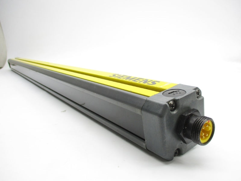 SIEMENS 3RG7845-4BH00 24VDC UNMP