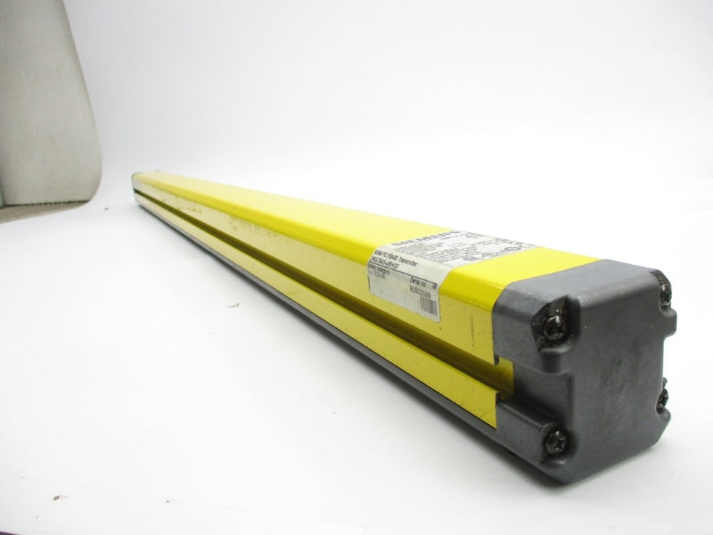 SIEMENS 3RG7845-4BH00 24VDC UNMP