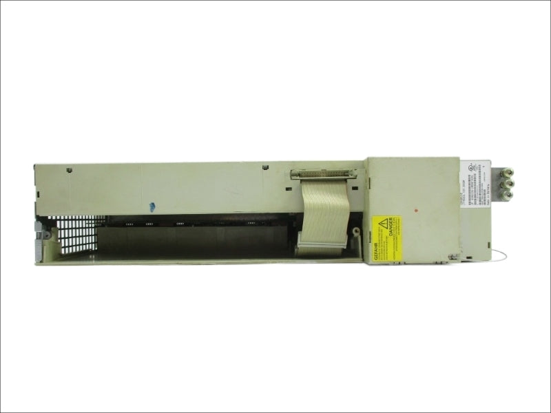 SIEMENS 6SN1124-1AB00-0CA1 UNMP