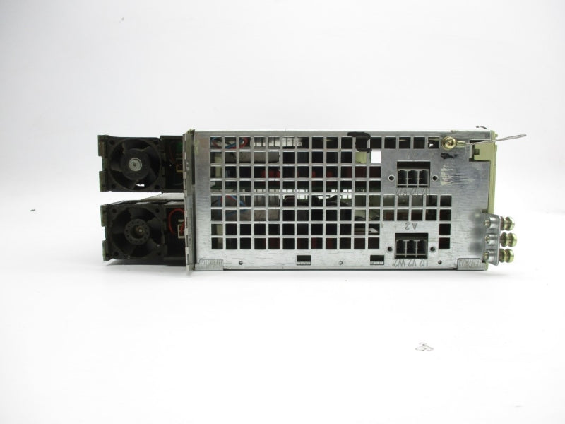 SIEMENS 6SN1124-1AB00-0CA1 UNMP