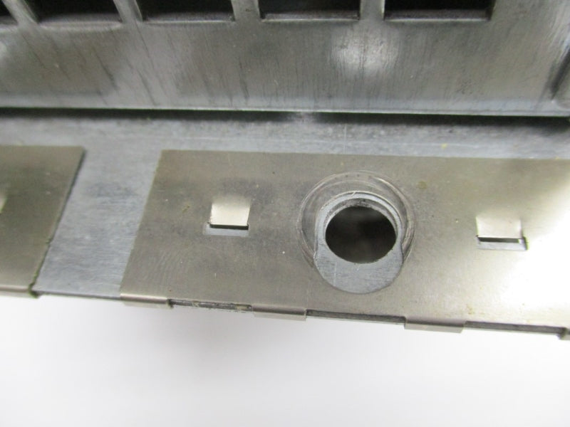 SIEMENS 6SN1124-1AB00-0CA1 UNMP