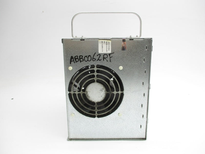 EFORE SR92B130 DSQC539 230VAC 8.7A UNMP
