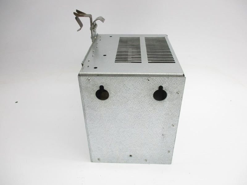 EFORE SR92B130 DSQC539 230VAC 8.7A UNMP