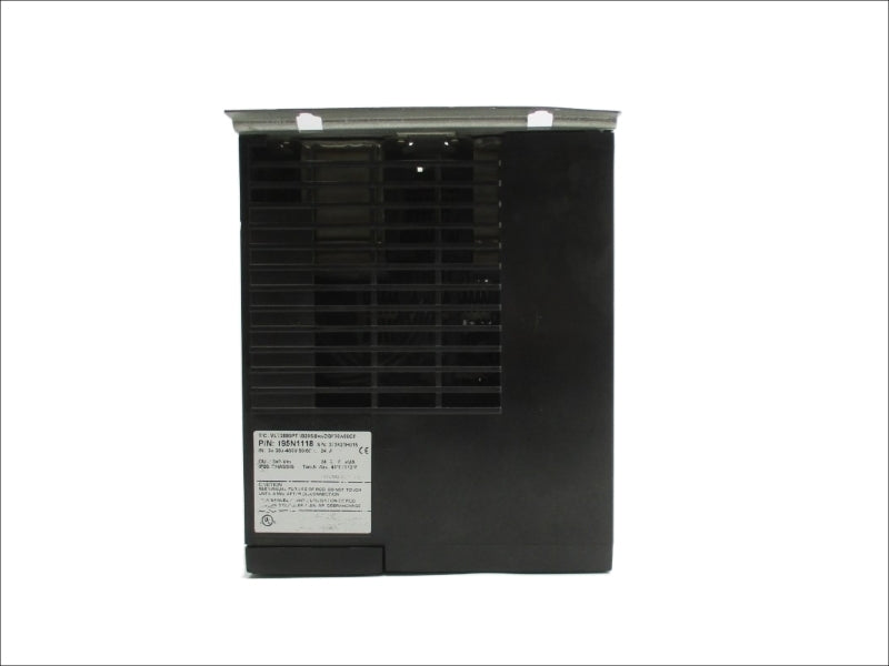 DANFOSS 195N1118 3X380-460V 24A UNMP