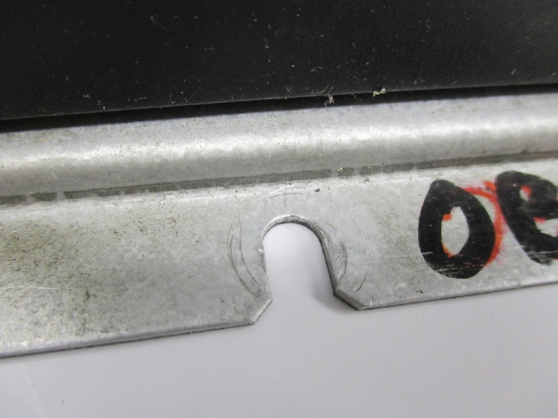 DANFOSS 195N1118 3X380-460V 24A UNMP