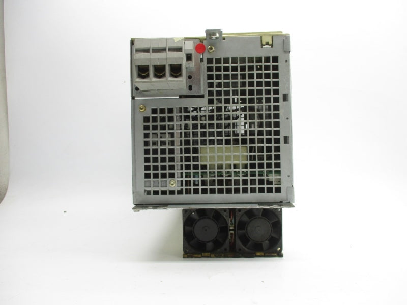 SIEMENS 6SN1146-1BB02-0CA1 UNMP