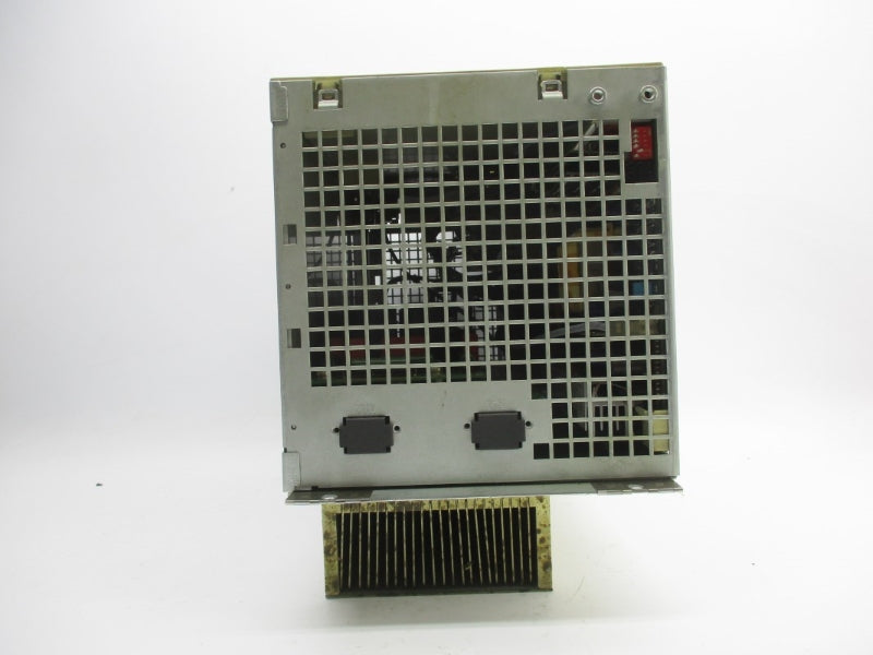 SIEMENS 6SN1146-1BB02-0CA1 UNMP