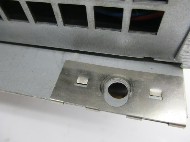 SIEMENS 6SN1146-1BB02-0CA1 UNMP