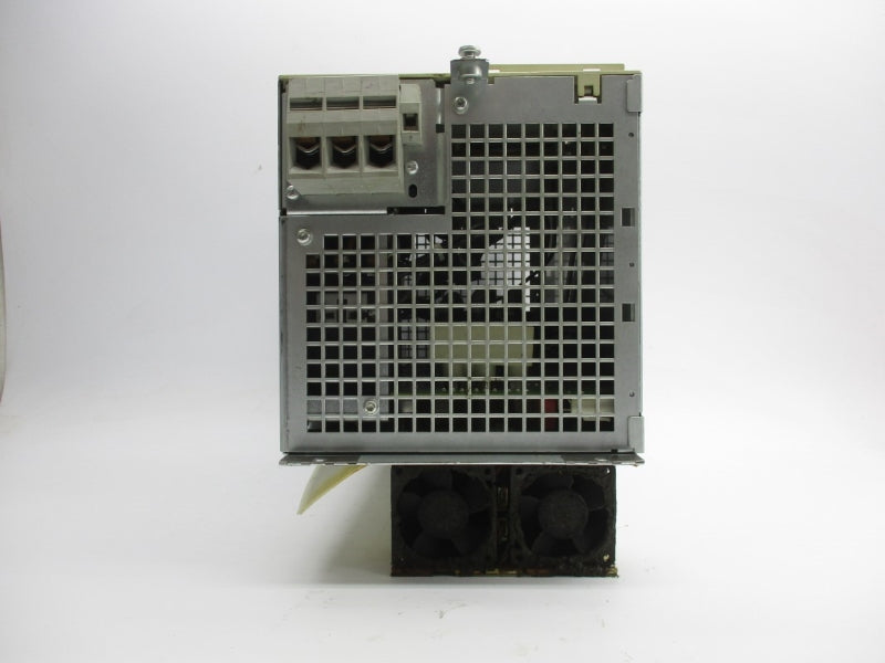 SIEMENS 6SN1146-1BB02-0CA2 UNMP