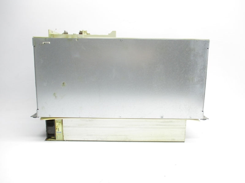SIEMENS 6SN1146-1BB02-0CA2 UNMP