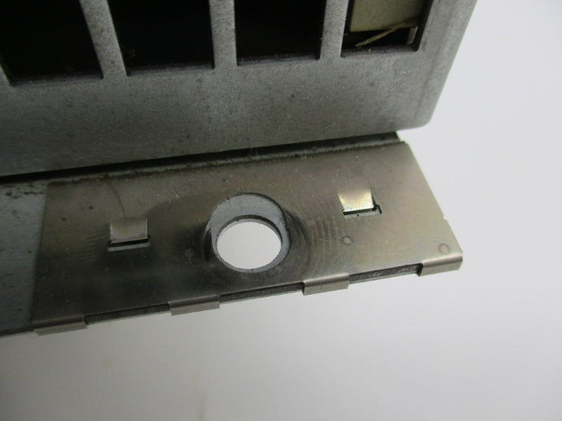 SIEMENS 6SN1146-1BB02-0CA2 UNMP
