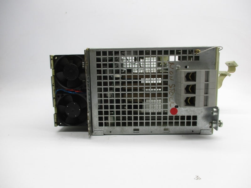 SIEMENS 6SN1124-1AA00-0LA1 UNMP