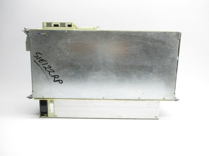SIEMENS 6SN1124-1AA00-0LA1 UNMP