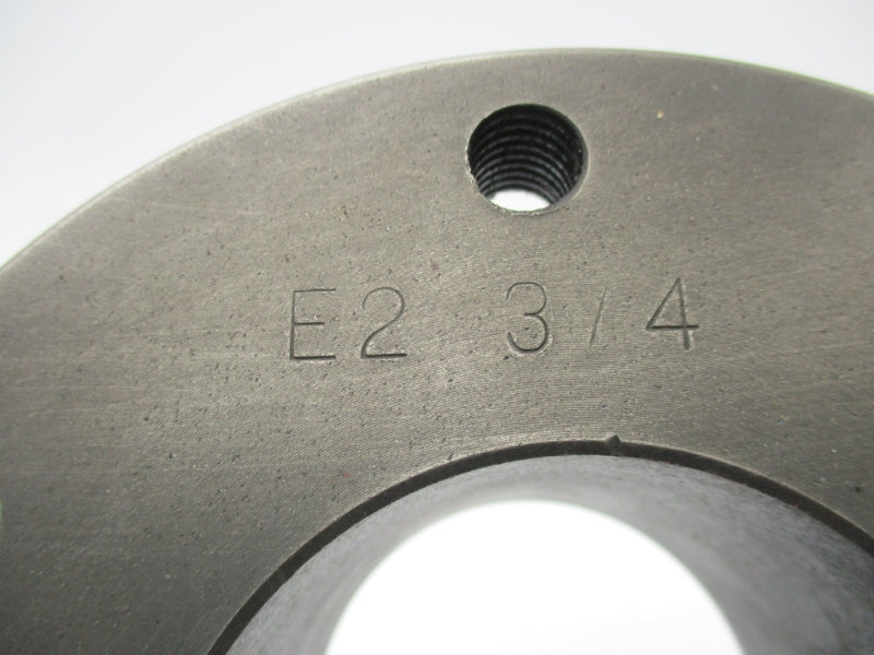 MARTIN E2-3/4 NSMP