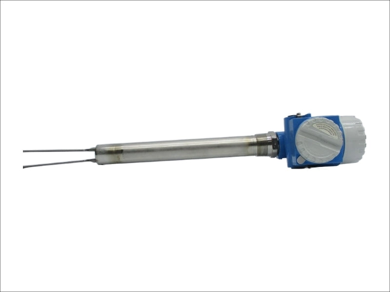ENDRESS+HAUSER FTM31D-G5KB13 NSNP
