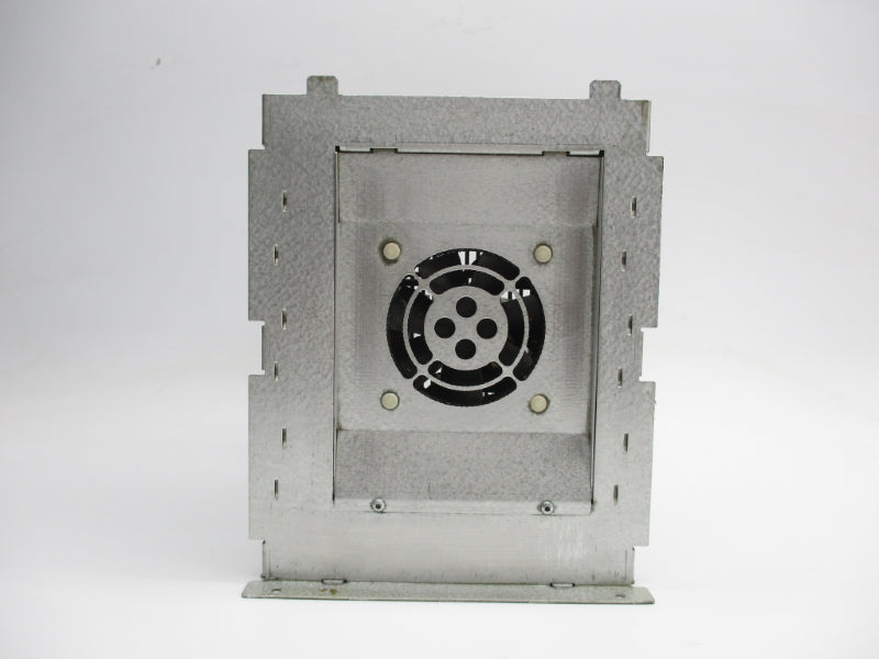 EFORE 3HAB5845-1/2 SR92A060 3-55VAC 12A UNMP
