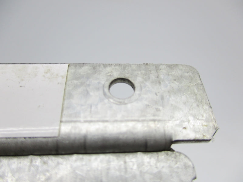 EFORE 3HAB5845-1/2 SR92A060 3-55VAC 12A UNMP