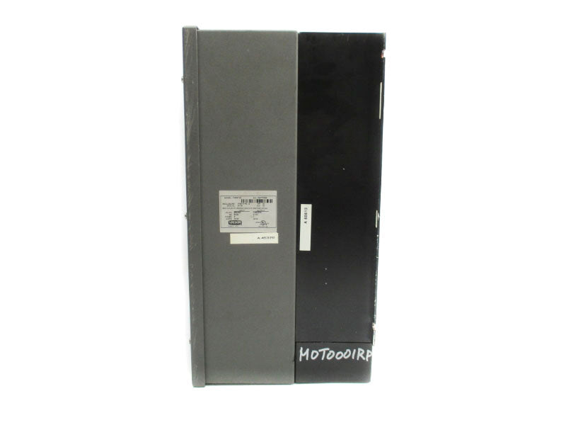 LEESON 174597.00 480/590V 36/36A UNMP
