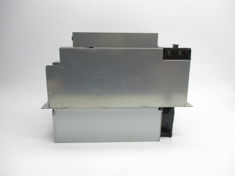 OKUMA MDUE-SE 283-325VDC NSNP