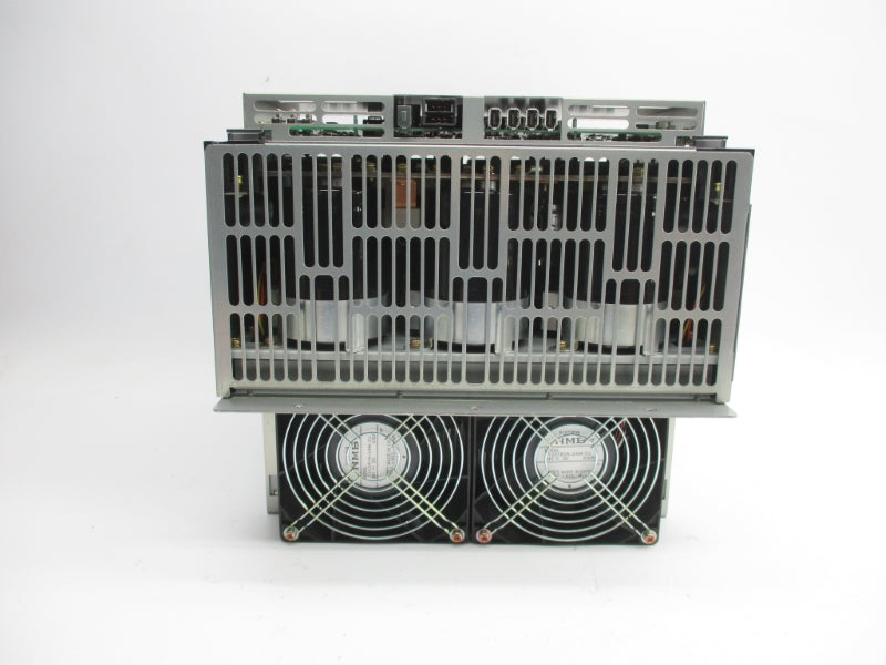OKUMA MDUE-SE 283-325VDC NSNP