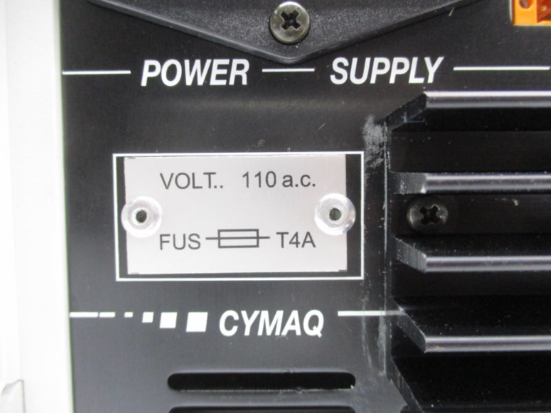 CYMAQ CYMAQ.AS200 110VAC NSNP