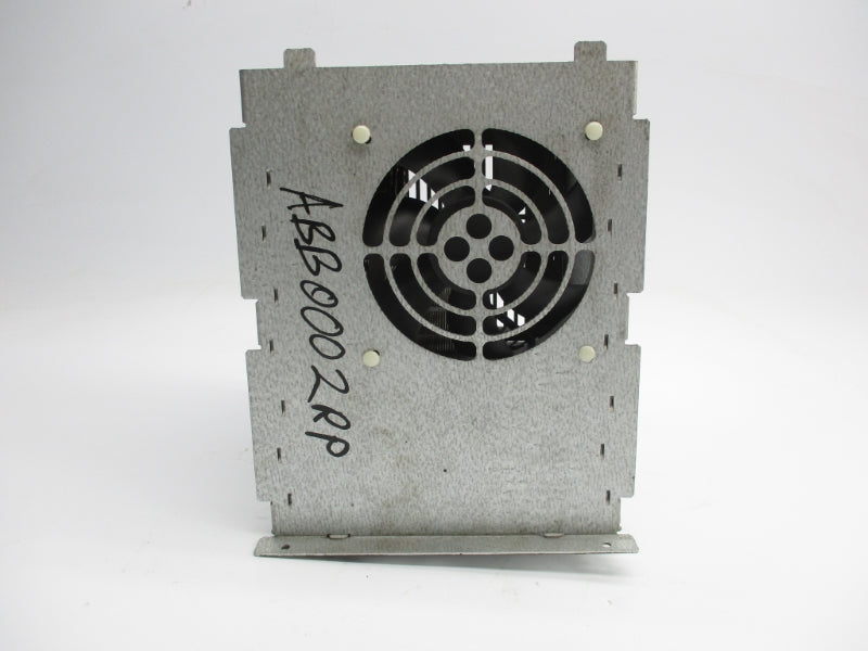 EFORE 3HAC3462-1 SR92A530 3-55VAC 12A UNMP