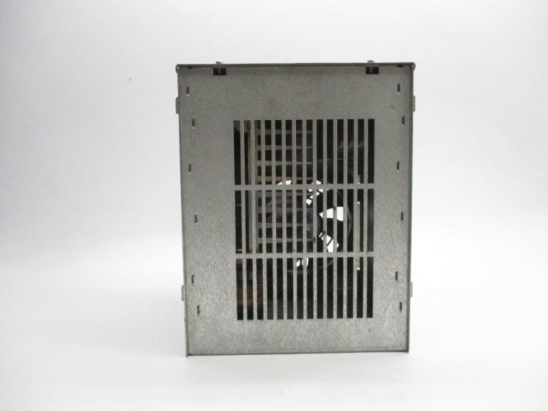 EFORE 3HAC3462-1 SR92A530 3-55VAC 12A UNMP