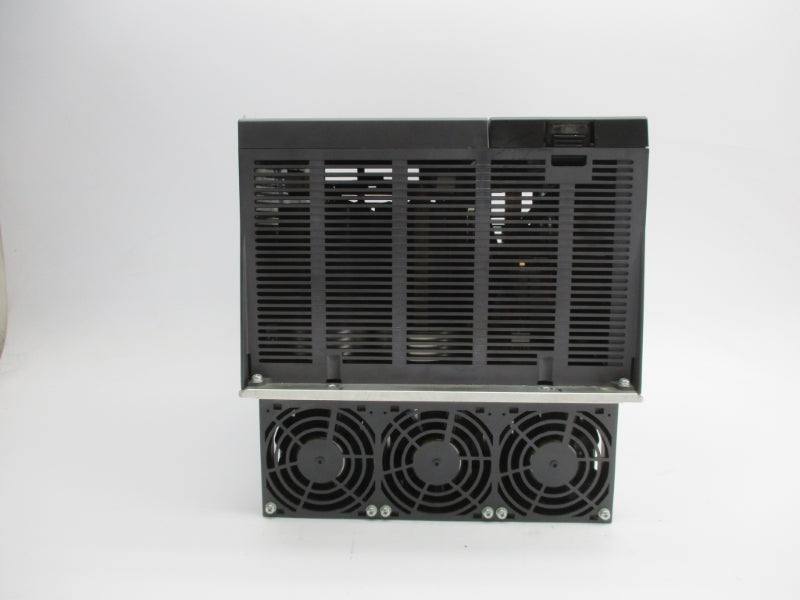 MITSUBISHI MDSDMSPV3F200120 200/200-260VAC 65A UNMP